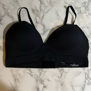 Nordstrom Bra Size M